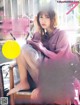 Yume Shinjo 新條由芽, フォトテクニックデジタル 2021年03月号 P5 No.6914dc Image No. 13