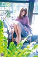 Yume Shinjo 新條由芽, フォトテクニックデジタル 2021年03月号 P2 No.25ea72 Image No. 19