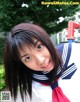 Cosplay Ayumi - Pornsrar Frnds Hotmom P9 No.3ab1e3 Image No. 7