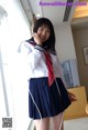 Cosplay Ayumi - Pornsrar Frnds Hotmom P6 No.eca1e7 Image No. 13