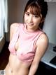 巴爱玲 - 妖媚轻抚夏日的气息 Set 1 20230619 Part 24 P12 No.ee8d98