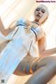 Coser@PAKI酱: (38 photos) P13 No.2f8d57