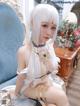 Coser@PAKI酱: (38 photos) P21 No.79ee2f