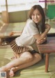 Minami Hoshino 星野みなみ, B.L.T. 2019.12 (ビー・エル・ティー 2019年12月号)