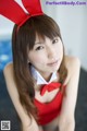 Cosplay Mikuruppoi - Lasbins Free Dl P9 No.1c75eb Image No. 7