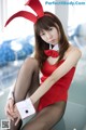 Cosplay Mikuruppoi - Lasbins Free Dl P3 No.a9118d Image No. 19