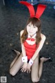 Cosplay Mikuruppoi - Lasbins Free Dl P6 No.302b18 Image No. 13