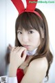 Cosplay Mikuruppoi - Lasbins Free Dl P8 No.0a0cf5 Image No. 9