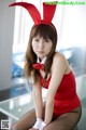 Cosplay Mikuruppoi - Lasbins Free Dl P11 No.a67bf9 Image No. 3