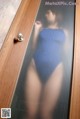 Natsu - Wwwimagenes Www 3gpsunnyxxxx P2 No.880d7c Image No. 21