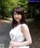 Mio Shiraishi - Bigcockpornomobi 16honeys Com P5 No.21423a Image No. 15