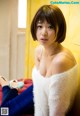 Nanami Kawakami - Sexypic Nude Videos P11 No.76a8ba Image No. 3