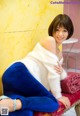 Nanami Kawakami - Sexypic Nude Videos P10 No.c3d51f Image No. 5