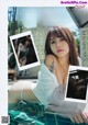 BoLoli 2017-08-28 Vol.108: Model Xia Mei Jiang (夏 美 酱) (41 photos) P13 No.1cd1f4 Image No. 57