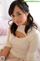 Emi Asano - Xxxboy Neked Sex P2 No.590751 Image No. 21