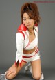 Yuuki Aikawa - Srxy Amerika Xxx P8 No.fe4aae Image No. 9