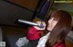 Sayaka Kazuki - Nudeass Hdvideos Download P9 No.48019d Image No. 7