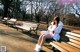 Sayaka Kazuki - Nudeass Hdvideos Download P1 No.98fcc3 Image No. 23