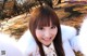 Sayaka Kazuki - Nudeass Hdvideos Download P8 No.2de824 Image No. 9