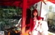 Sayaka Kazuki - Nudeass Hdvideos Download P12 No.556348 Image No. 1