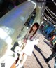 Sayaka Kazuki - Nudeass Hdvideos Download P2 No.2713a1 Image No. 21