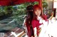 Sayaka Kazuki - Nudeass Hdvideos Download P5 No.e5b2be Image No. 15