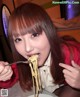 Sayaka Kazuki - Nudeass Hdvideos Download P3 No.afa82d Image No. 19
