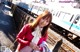 Sayaka Kazuki - Nudeass Hdvideos Download P11 No.4147c2 Image No. 3