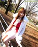 Sayaka Kazuki - Nudeass Hdvideos Download P7 No.540096 Image No. 11