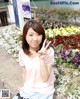 Yui Matsushita - Army Sex Vediosheidi P4 No.04b73c Image No. 17