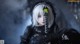 叉子宝宝 Cosplay 2B 尼尔机械纪元 P1 No.c56609 Image No. 37