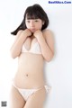 Tsukasa Fukumori - Dilevrybaby Sex Pothos P5 No.a53e2f Image No. 15