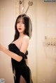 [XiaoYu语画界] 2021.01.21 Vol.456 陳夢babe