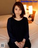 Satomi Mitsui - Xxxawrt Avcity Dorm P7 No.7bc079