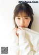 Nanase Nishino 西野七瀬, Young Magazine 2019 No.48 (ヤングマガジン 2019年48号) P9 No.42a8bd