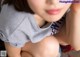 Realstreetangels Yuina - Sexily Banxx Tape P2 No.9c64e5