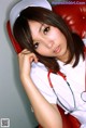 Risa Yoshiki - Callgirls Mobile Dramasex P7 No.efdc79 Image No. 11