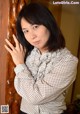 Kumiyo Shiino - Sofy Photos Xxx P2 No.c23036 Image No. 21