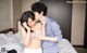 Airi Suzuki - Brazznetworkcom Neked X P3 No.d077a0 Image No. 19