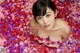 Sara Oshino - Transparan Foto Sex P8 No.2a7520 Image No. 9