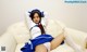 Cosplay Yuna - Cuminmouth Babey Sex P7 No.a03c42 Image No. 11
