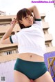 Arisa Matsuo - Gallary Brazzers Xxx P1 No.7c9ddc Image No. 23