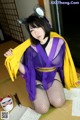 Rin Higurashi - Amateurexxx Porn Photo10class P12 No.b7c81c Image No. 1