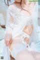 Coser@香草喵露露 No.005: (76 photos) P21 No.51f8d9 Image No. 111