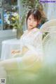 Coser@香草喵露露 No.005: (76 photos) P67 No.1cf91a Image No. 19