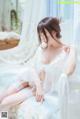 Coser@香草喵露露 No.005: (76 photos) P16 No.bf71b7 Image No. 121