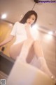 XiaoYu Vol. 389: 安琪 Yee (89 photos) P24 No.d3bdcb Image No. 131