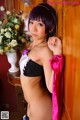 Cosplay Ayane - Oldman Jjgirl Top P1 No.419c69 Image No. 23