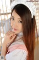 Yuki Kawana - Tubetits Lounge Photos P9 No.b0b64c Image No. 3