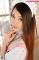 Yuki Kawana - Tubetits Lounge Photos P4 No.234f73 Image No. 17